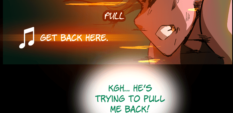 Room of Swords Chapter 149 page 251 - Chapter 149: (S3) Ep. 149 (Season 3 Premiere)