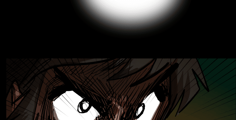 Room of Swords Chapter 149 page 252 - Chapter 149: (S3) Ep. 149 (Season 3 Premiere)