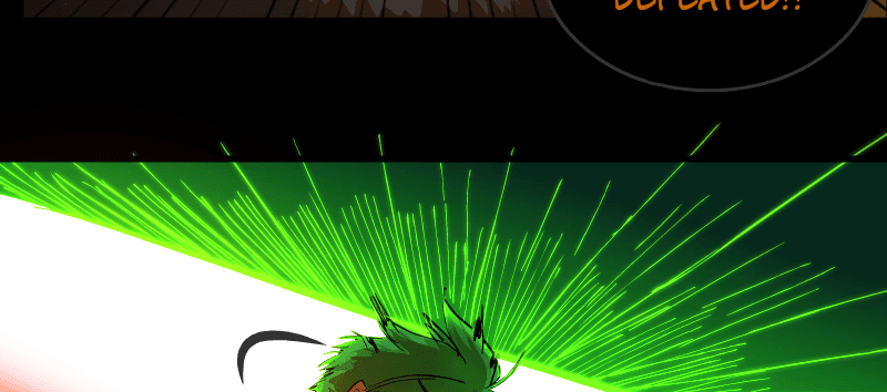 Room of Swords Chapter 149 page 254 - Chapter 149: (S3) Ep. 149 (Season 3 Premiere)