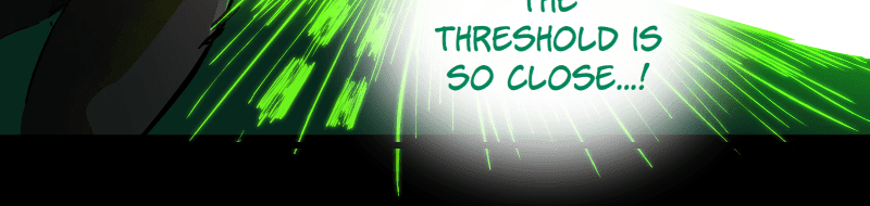 Room of Swords Chapter 149 page 256 - Chapter 149: (S3) Ep. 149 (Season 3 Premiere)