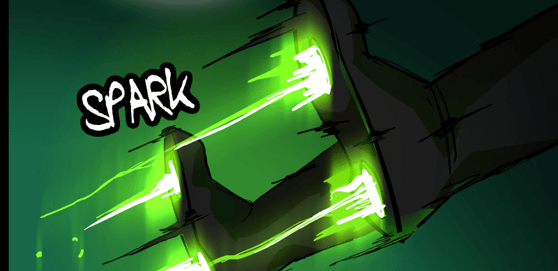 Room of Swords Chapter 149 page 258 - Chapter 149: (S3) Ep. 149 (Season 3 Premiere)