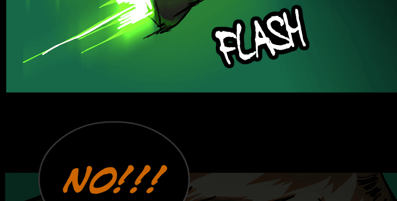 Room of Swords Chapter 149 page 259 - Chapter 149: (S3) Ep. 149 (Season 3 Premiere)