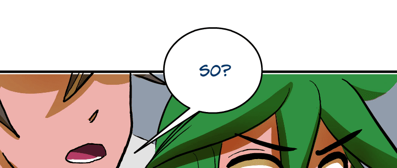 Room of Swords Chapter 149 page 26 - Chapter 149: (S3) Ep. 149 (Season 3 Premiere)