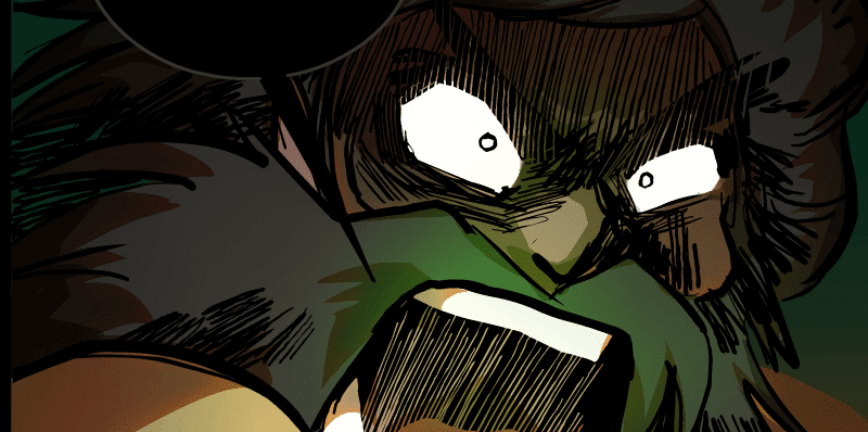Room of Swords Chapter 149 page 260 - Chapter 149: (S3) Ep. 149 (Season 3 Premiere)