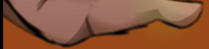 Room of Swords Chapter 149 page 263 - Chapter 149: (S3) Ep. 149 (Season 3 Premiere)