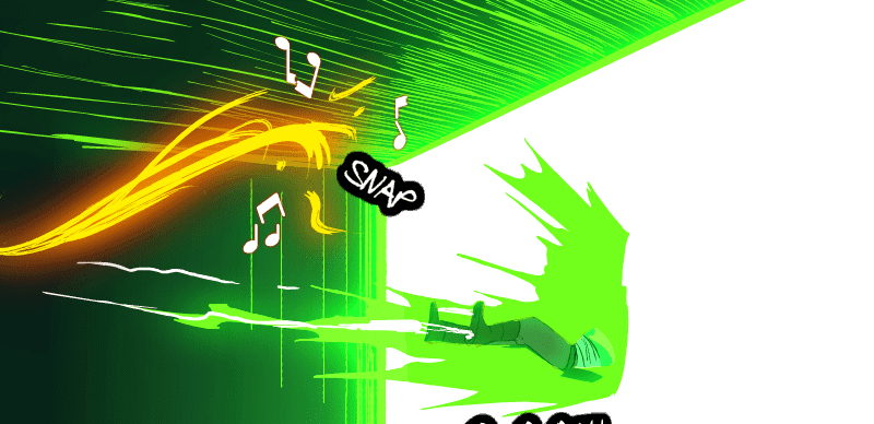 Room of Swords Chapter 149 page 265 - Chapter 149: (S3) Ep. 149 (Season 3 Premiere)