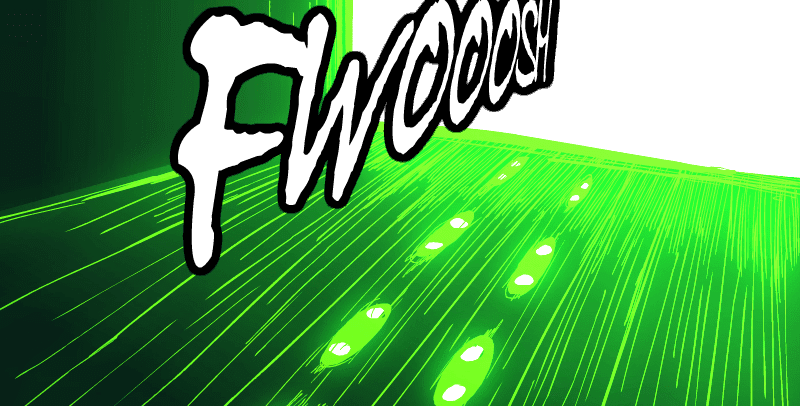 Room of Swords Chapter 149 page 266 - Chapter 149: (S3) Ep. 149 (Season 3 Premiere)
