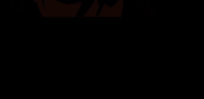 Room of Swords Chapter 149 page 270 - Chapter 149: (S3) Ep. 149 (Season 3 Premiere)