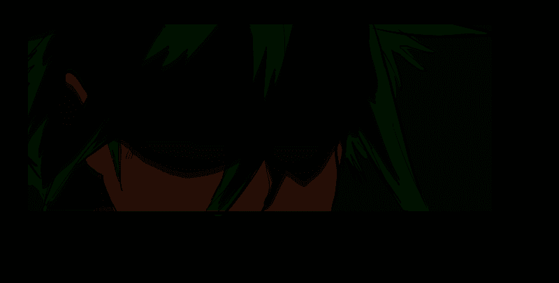 Room of Swords Chapter 149 page 271 - Chapter 149: (S3) Ep. 149 (Season 3 Premiere)