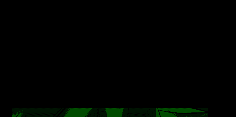 Room of Swords Chapter 149 page 272 - Chapter 149: (S3) Ep. 149 (Season 3 Premiere)