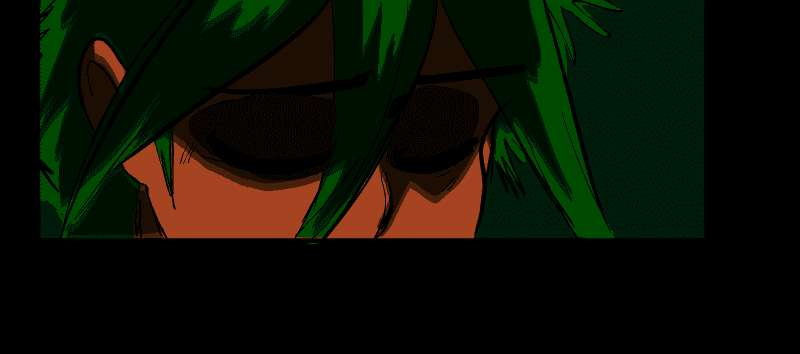 Room of Swords Chapter 149 page 273 - Chapter 149: (S3) Ep. 149 (Season 3 Premiere)