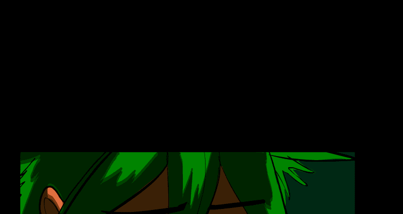 Room of Swords Chapter 149 page 274 - Chapter 149: (S3) Ep. 149 (Season 3 Premiere)