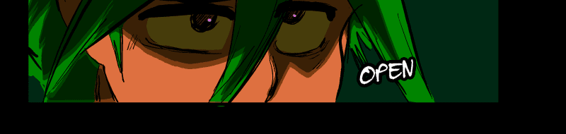 Room of Swords Chapter 149 page 275 - Chapter 149: (S3) Ep. 149 (Season 3 Premiere)