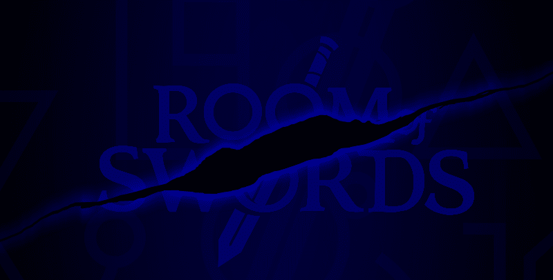 Room of Swords Chapter 149 page 278 - Chapter 149: (S3) Ep. 149 (Season 3 Premiere)