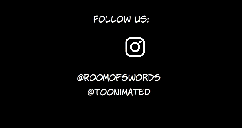 Room of Swords Chapter 149 page 281 - Chapter 149: (S3) Ep. 149 (Season 3 Premiere)