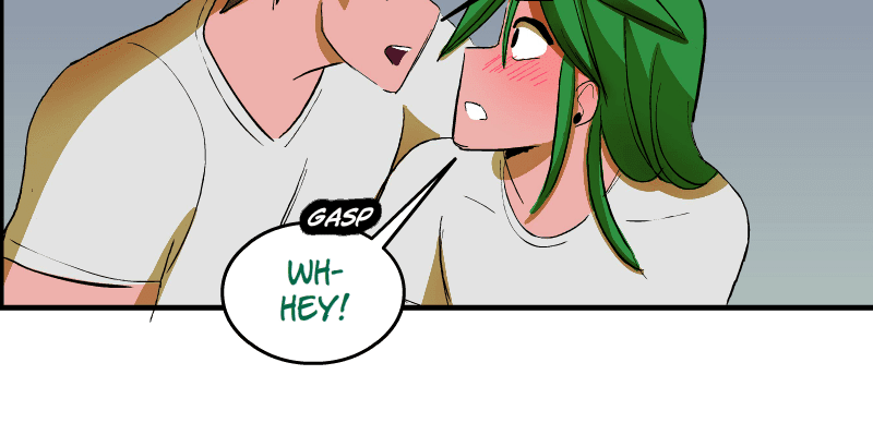 Room of Swords Chapter 149 page 29 - Chapter 149: (S3) Ep. 149 (Season 3 Premiere)