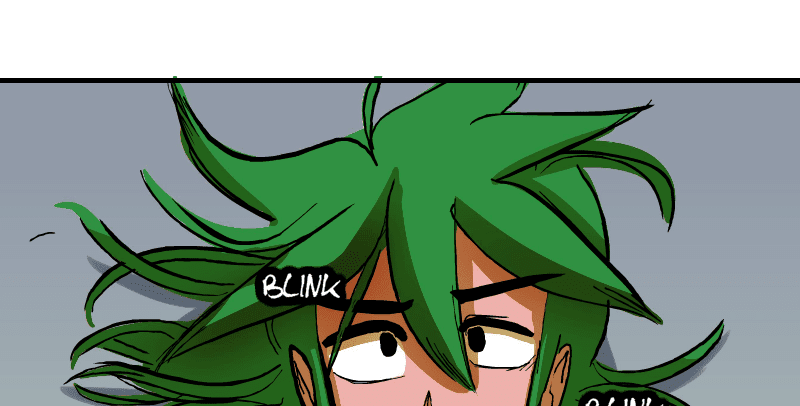 Room of Swords Chapter 149 page 3 - Chapter 149: (S3) Ep. 149 (Season 3 Premiere)