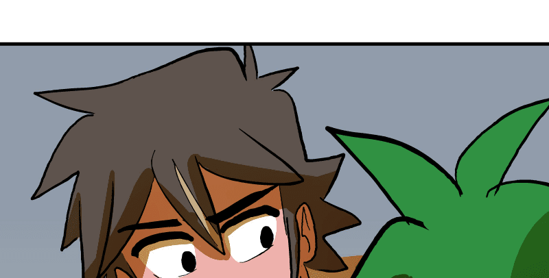 Room of Swords Chapter 149 page 30 - Chapter 149: (S3) Ep. 149 (Season 3 Premiere)