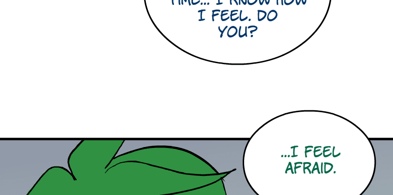 Room of Swords Chapter 149 page 36 - Chapter 149: (S3) Ep. 149 (Season 3 Premiere)