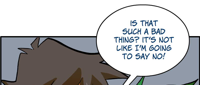Room of Swords Chapter 149 page 39 - Chapter 149: (S3) Ep. 149 (Season 3 Premiere)