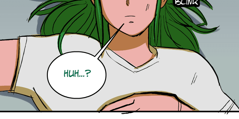 Room of Swords Chapter 149 page 4 - Chapter 149: (S3) Ep. 149 (Season 3 Premiere)