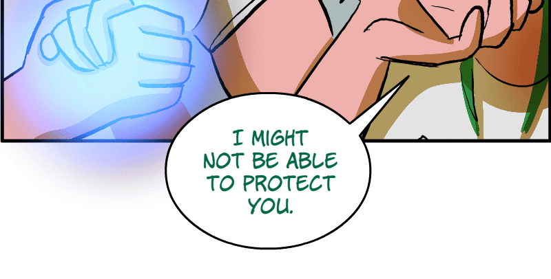 Room of Swords Chapter 149 page 41 - Chapter 149: (S3) Ep. 149 (Season 3 Premiere)
