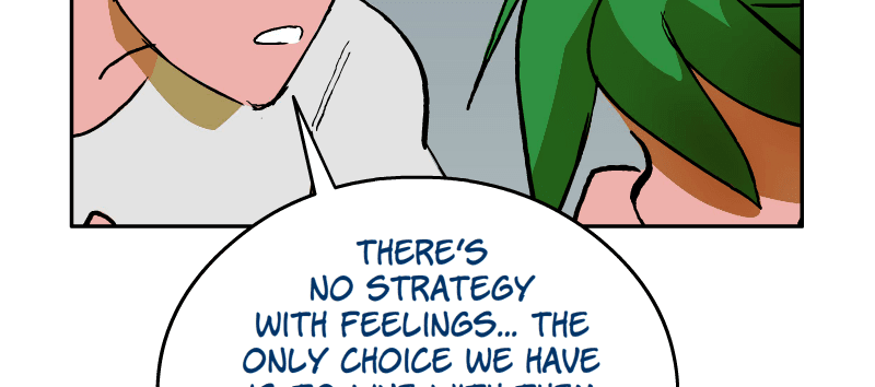 Room of Swords Chapter 149 page 43 - Chapter 149: (S3) Ep. 149 (Season 3 Premiere)