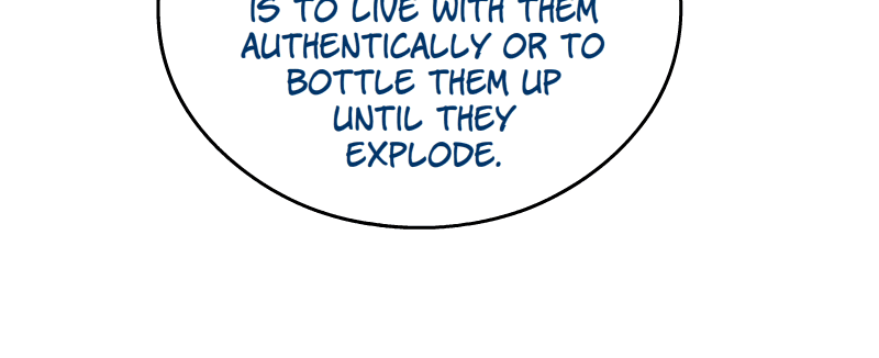 Room of Swords Chapter 149 page 44 - Chapter 149: (S3) Ep. 149 (Season 3 Premiere)