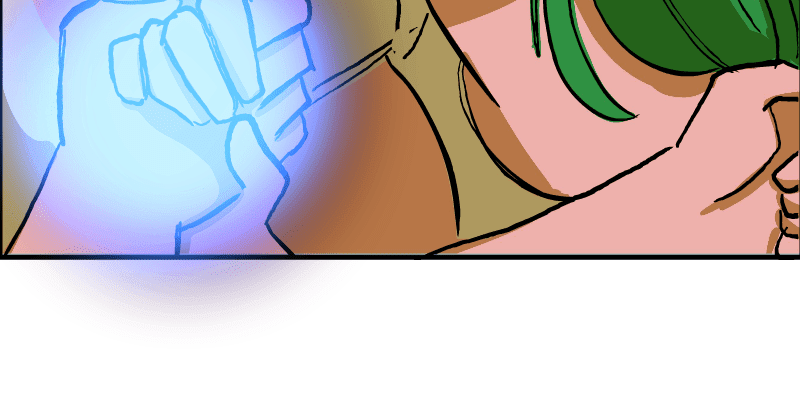 Room of Swords Chapter 149 page 47 - Chapter 149: (S3) Ep. 149 (Season 3 Premiere)