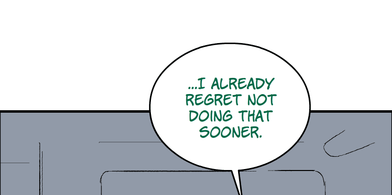 Room of Swords Chapter 149 page 48 - Chapter 149: (S3) Ep. 149 (Season 3 Premiere)
