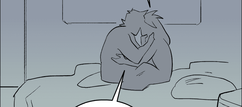 Room of Swords Chapter 149 page 49 - Chapter 149: (S3) Ep. 149 (Season 3 Premiere)