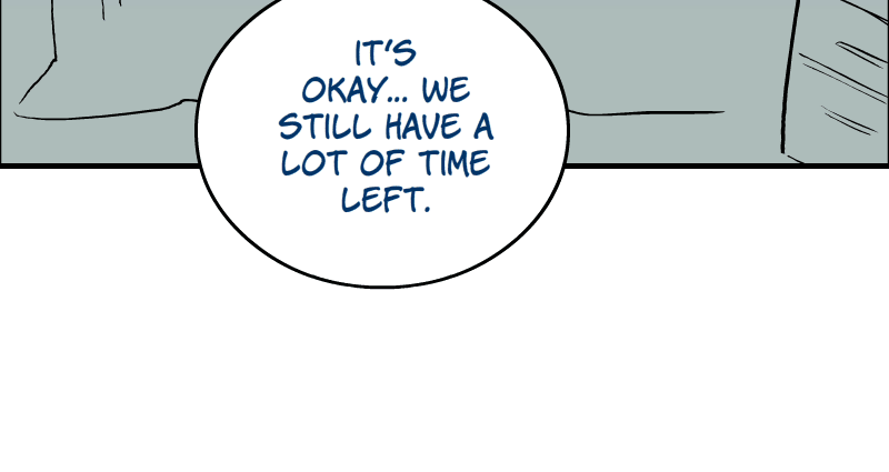 Room of Swords Chapter 149 page 50 - Chapter 149: (S3) Ep. 149 (Season 3 Premiere)