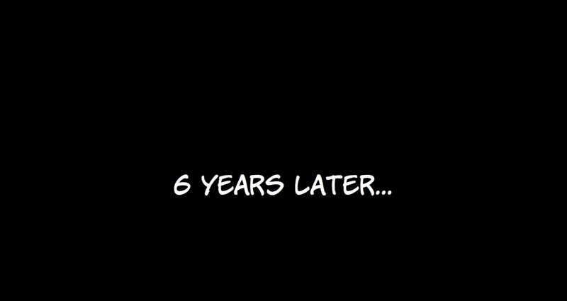 Room of Swords Chapter 149 page 53 - Chapter 149: (S3) Ep. 149 (Season 3 Premiere)