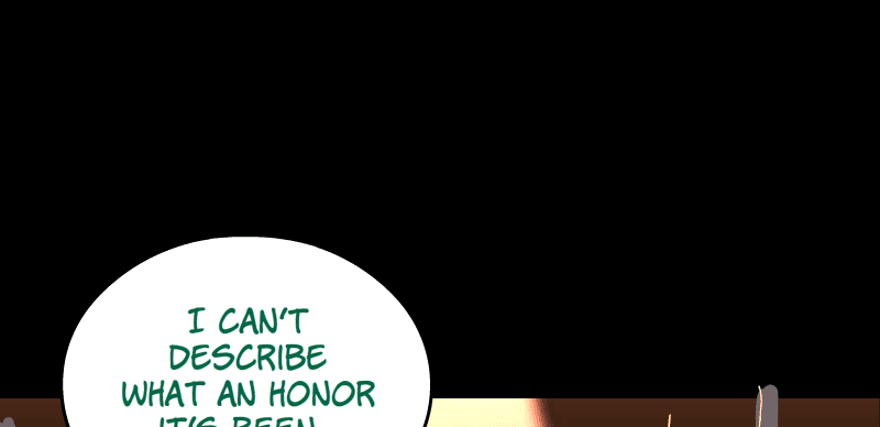 Room of Swords Chapter 149 page 54 - Chapter 149: (S3) Ep. 149 (Season 3 Premiere)