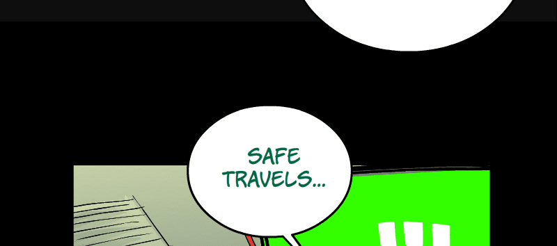 Room of Swords Chapter 149 page 57 - Chapter 149: (S3) Ep. 149 (Season 3 Premiere)