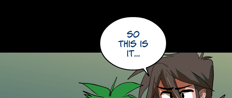Room of Swords Chapter 149 page 60 - Chapter 149: (S3) Ep. 149 (Season 3 Premiere)
