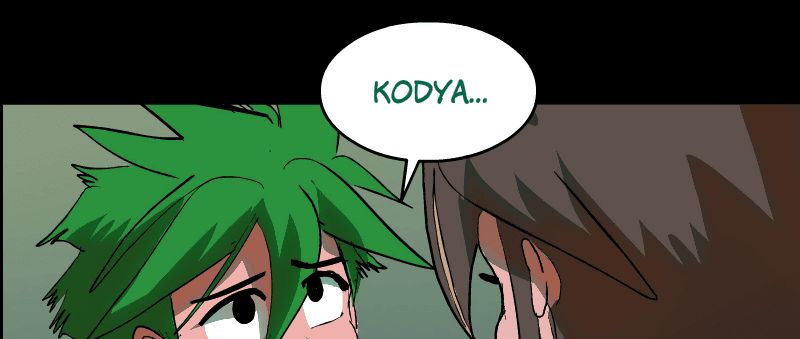 Room of Swords Chapter 149 page 63 - Chapter 149: (S3) Ep. 149 (Season 3 Premiere)