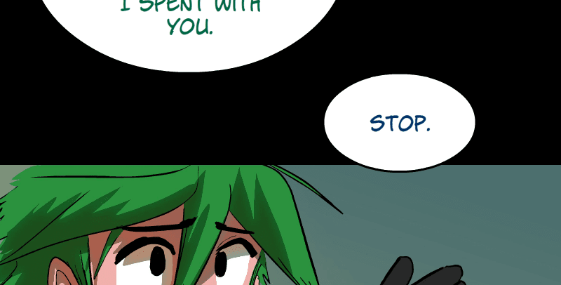 Room of Swords Chapter 149 page 65 - Chapter 149: (S3) Ep. 149 (Season 3 Premiere)