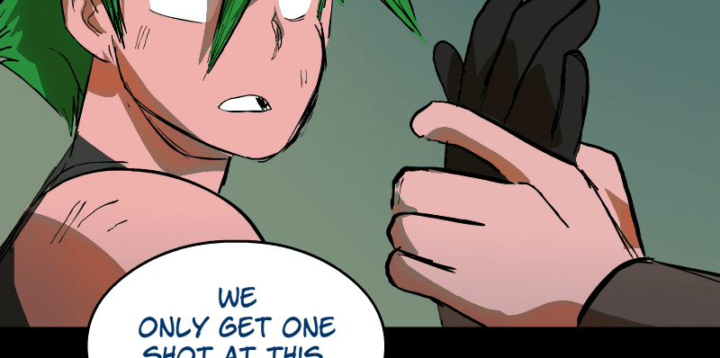 Room of Swords Chapter 149 page 66 - Chapter 149: (S3) Ep. 149 (Season 3 Premiere)