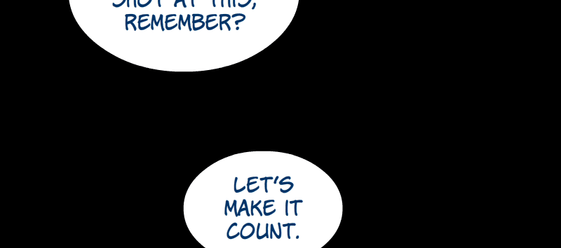 Room of Swords Chapter 149 page 67 - Chapter 149: (S3) Ep. 149 (Season 3 Premiere)
