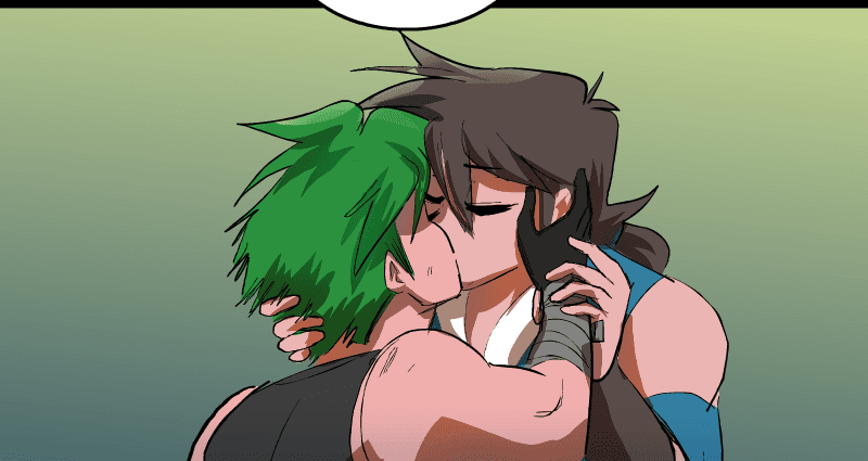 Room of Swords Chapter 149 page 68 - Chapter 149: (S3) Ep. 149 (Season 3 Premiere)
