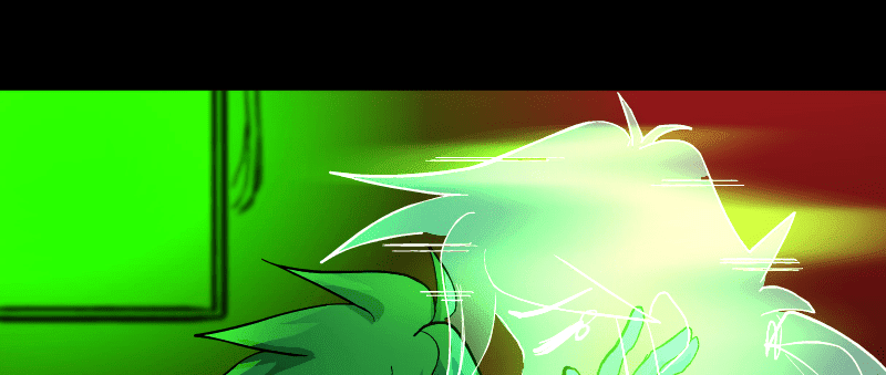 Room of Swords Chapter 149 page 70 - Chapter 149: (S3) Ep. 149 (Season 3 Premiere)