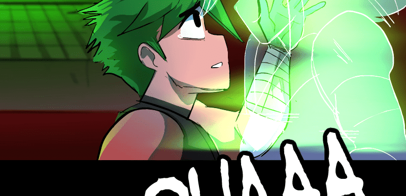 Room of Swords Chapter 149 page 71 - Chapter 149: (S3) Ep. 149 (Season 3 Premiere)