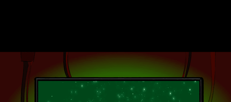 Room of Swords Chapter 149 page 77 - Chapter 149: (S3) Ep. 149 (Season 3 Premiere)