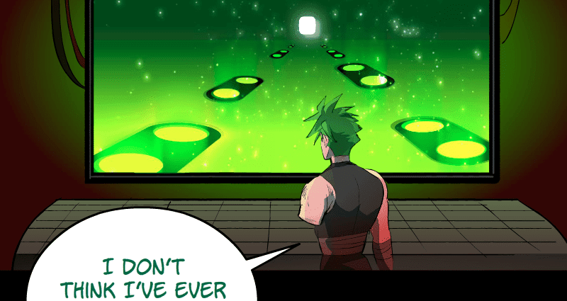 Room of Swords Chapter 149 page 78 - Chapter 149: (S3) Ep. 149 (Season 3 Premiere)