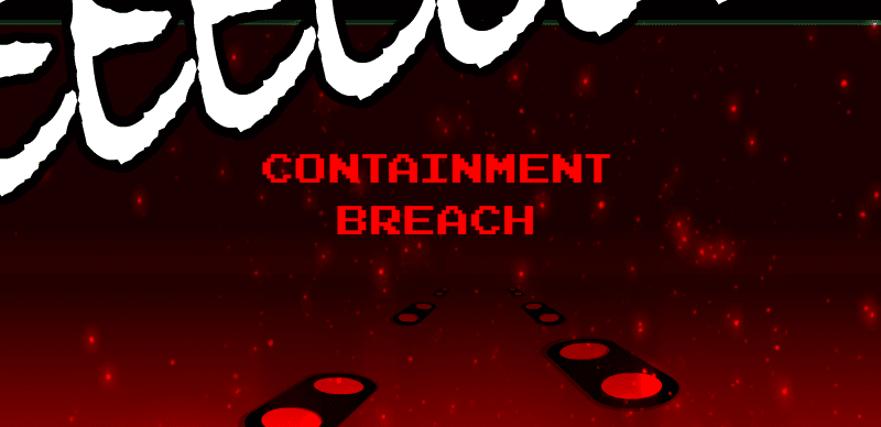 Room of Swords Chapter 149 page 81 - Chapter 149: (S3) Ep. 149 (Season 3 Premiere)
