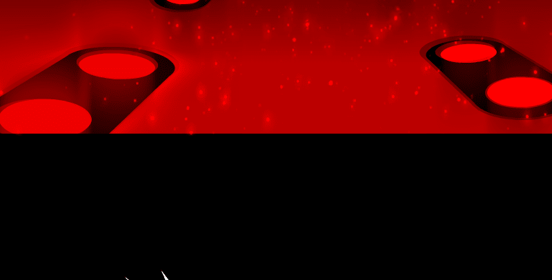 Room of Swords Chapter 149 page 82 - Chapter 149: (S3) Ep. 149 (Season 3 Premiere)