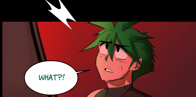 Room of Swords Chapter 149 page 83 - Chapter 149: (S3) Ep. 149 (Season 3 Premiere)