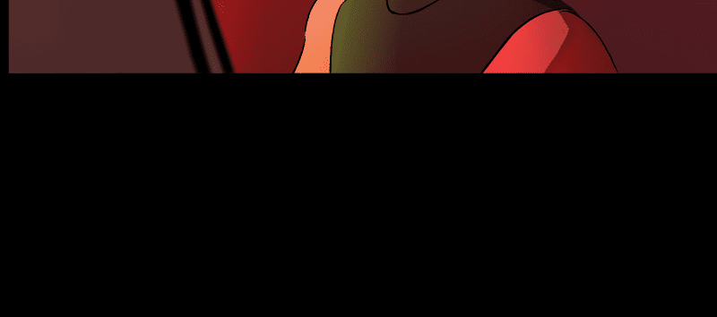 Room of Swords Chapter 149 page 84 - Chapter 149: (S3) Ep. 149 (Season 3 Premiere)