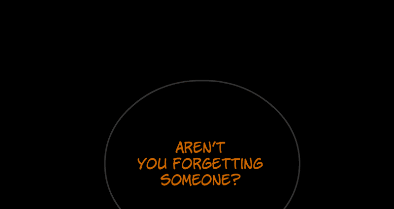 Room of Swords Chapter 149 page 85 - Chapter 149: (S3) Ep. 149 (Season 3 Premiere)
